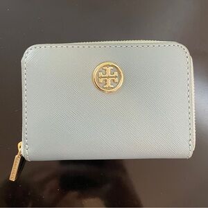 Tory Burch Wallet